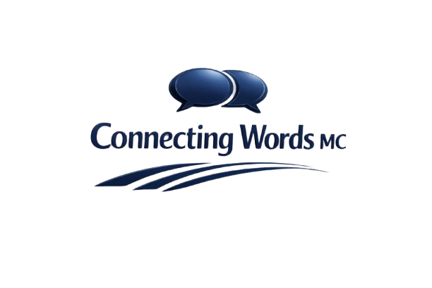 Connecting Words MC